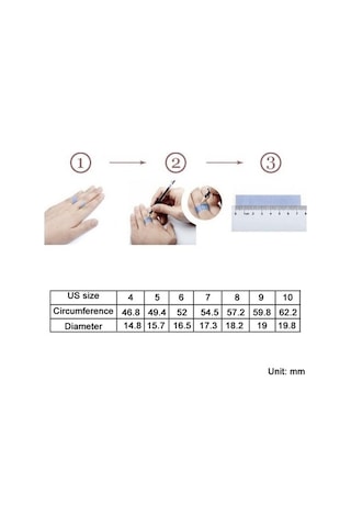 Fastbuy Scr894 Gümüş Dachshund Yıldızlı Bilezik, Renkli S925 Ayarlı Takı Çok Renkli