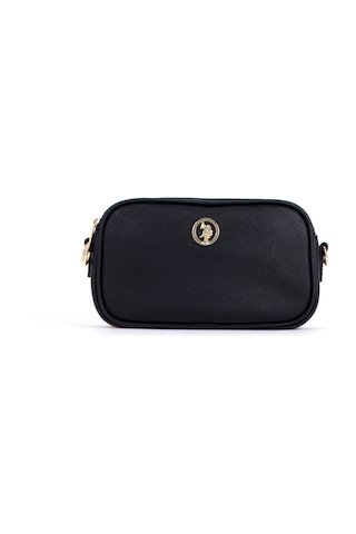 U.s. Polo Assn. Kadın Lacivert Çanta 50300279-vr033 Lacivert