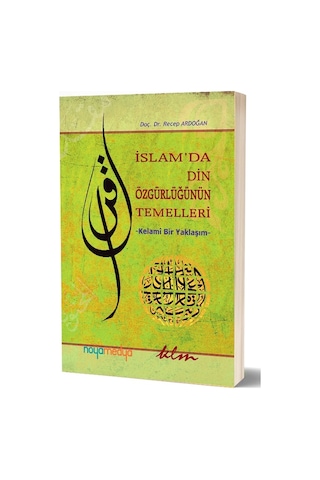 Sosyal Kelam Kitap Seti