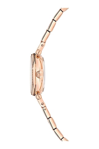 Ted Baker Tbbkpjlf501 Kadın Kol Saati Rose Gold