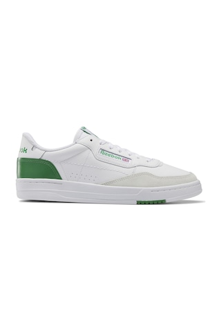 Reebok Erkek Ayakkabı Gy2548 Beyaz
