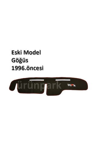 Tofaş Uyumlu Torpido Örtüsü Tofaş Uyumluk Torpido Halısı