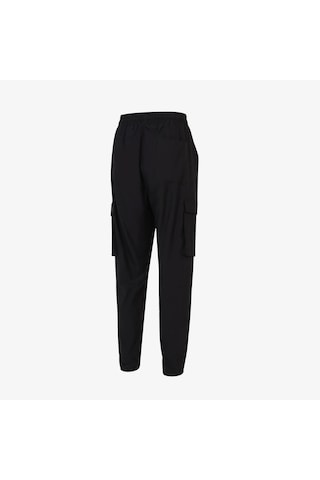 New Balance Erkek Siyah Eşofman Altı Mnp1531-bk Siyah