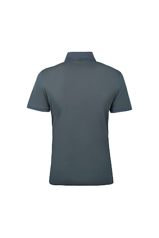 Calvin Klein Calvın Kleın Erkek T-shırt 40qm421-461 40qm421-461 Yeşil Yeşil