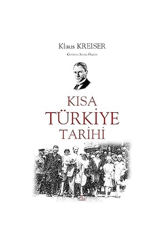 Kızıl Yıldız: Sovyetler Birliği Tarihi + Marifetname 1-2 Ciltli - Kutulu Set + Kısa Türkiye Tarihi