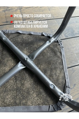 Nika Kare Oturma Yüzeyli Kutu İçinde Tabure 263699267 Gri