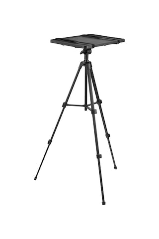 Codegen Cod-sp20 Tripod Ayaklı Projeksiyon / Notebook Sehpası Standı