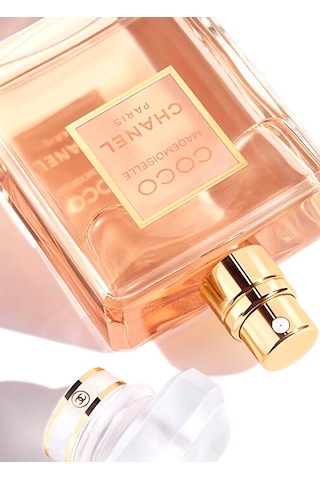 Chanel Coco Mademoiselle Eau De Parfum Edp 100 Ml Kadın Parfüm