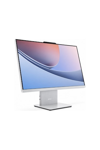 Lenovo IdeaCentre AIO 27ILL11 F0JW000HTR-A1 Ultra 5 226V 16 GB 1 TB SSD 27" Free Dos AIO Masaüstü Bilgisayar