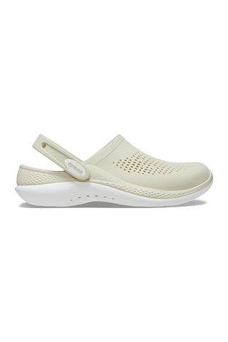 Crocs Literide 360 Clog Unisex Terlik 206708-2y2