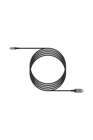 Bix Bx02Hb Pro Type-C To 4K Hdmi Dönüştürücü Kablo