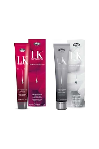 Lk Opc 7/7 Kumral Bej