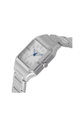 Pierre Cardin Cf.1024.ms.1 Kol Saati Renkli