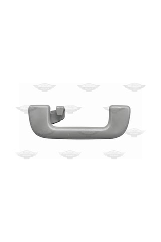 Tavan El Tutacağı Corolla 07-18/auris 07-18/yaris 26404720