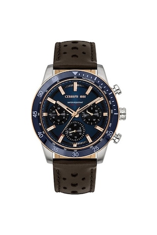 Cerruti 1881 Cıwgf007601 Erkek Kol Saati