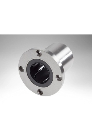 Lmef 16 Uu Lineer Rulman