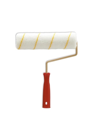 Dekor Eksport Rulo 25 Cm Dekor Eksport Rulo 25 Cm 1081