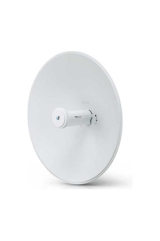 Ubıquıtı Ubnt Powerbeam Ac Pbe-5ac-gen2 25dbi 450mbps 5ghz 25km Harici Access Point