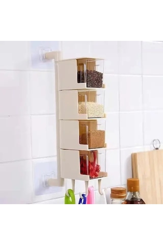 Westworld Stili Temizle 15 Delik Şeffaf Şekerlik Kek Lolipop Tutucu Ekran Standı Düğün Parti Doğum G