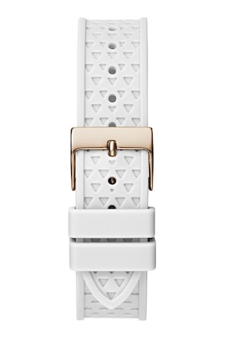 Guess Gugw0694l3 Kadın Kol Saati