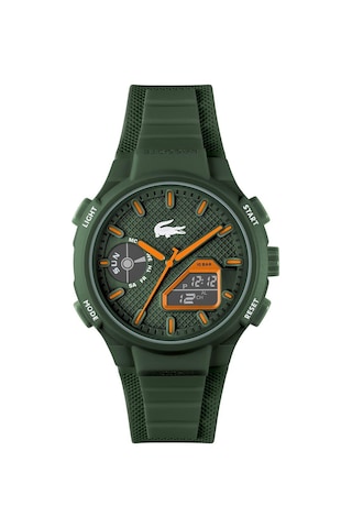 Lacoste Lac2011367 Erkek Kol Saati