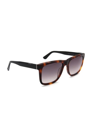 Calvin Klein Ck 22519s C236 Erkek Güneş Gözlüğü Kahverengi