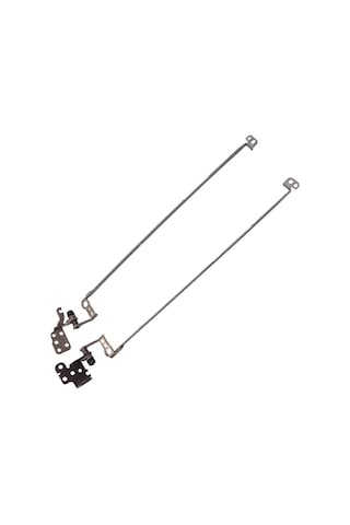 Acer Uyumlu Aspire E1-521 E1-531 E1-521G E1-531G E1-571G Menteşe Nm12