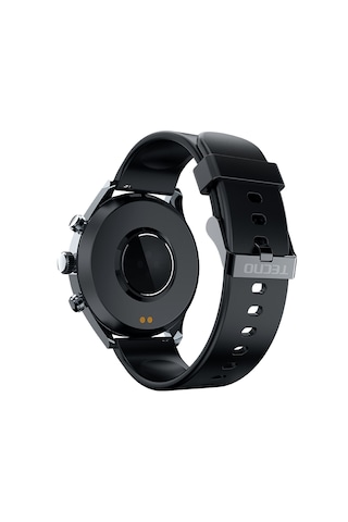 Tecno Watch Pro 2 (Tecno Türkiye Garantili)