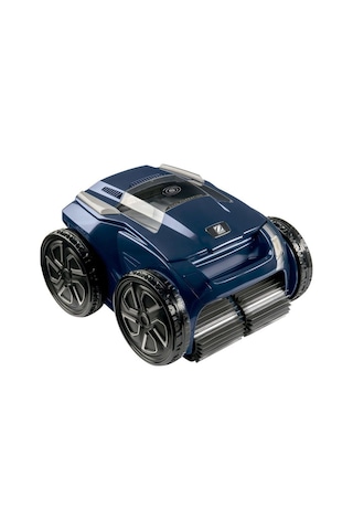 Zodiac Alpha İq Pro Ra 6800 Havuz Robotu