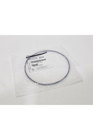 Gea 0007-2825-750 Conta
