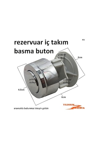 Viko Novella/trenda Füme İkili Topraklı Priz Çarpma Karşıtı Mekanizma Ve Düğme/kapak Vakumlu Paket