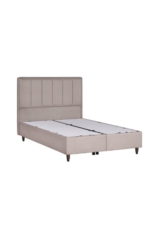 Premium Gold Therapy Baza Başlık Ve Yatak Dahil Değildir 150 x 200