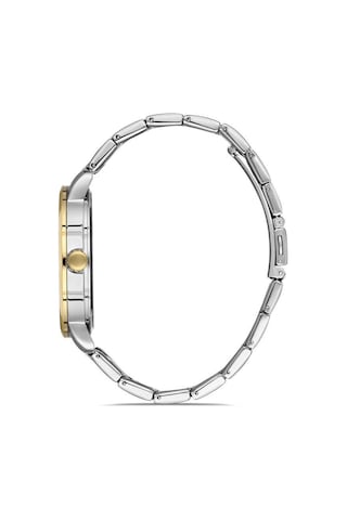 Quark Qc 511sg 7a Erkek Kol Saati