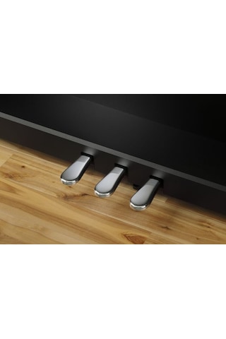 Kawai Kdp75b Siyah Dijital Piyano (Tabure & Kulaklık ) Siyah