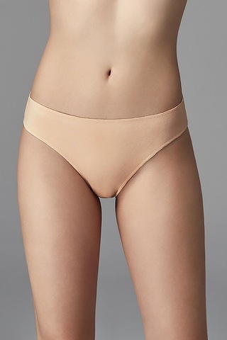 Dagi Bayan Iz Yapmaz Slip 5'Li Karışık Renk Kc5115