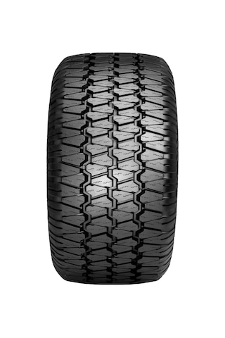 Lassa 235/65R16C 121/119N Multıways-C Dört Mevsim Lastiği - 2026