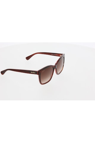 Maxmara Mm0042 71f Kadın Güneş Gözlüğü