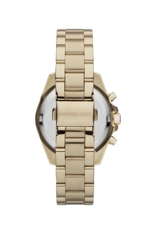 Michael Kors Mk5798 Bayan Kol Saati