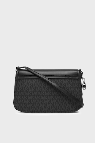 Michael Kors Bayan Çanta 32r6s0xc1b 001 Siyah Siyah