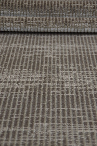 Kashe Halı Klas 5065 Vizon Salon Halısı Oturma Odası Halısı Koridor Halısı Mutfak Halısı Modern Makine Halısı