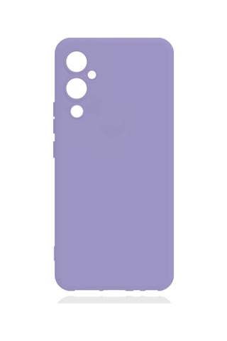 Nettech Tecno Pova Neo 4 Uyumlu Trend Seri Arka Koruma Kılıf