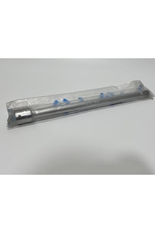 Unior 197.4/1 3/4'' Lokma Uzatma Kolu 400mm