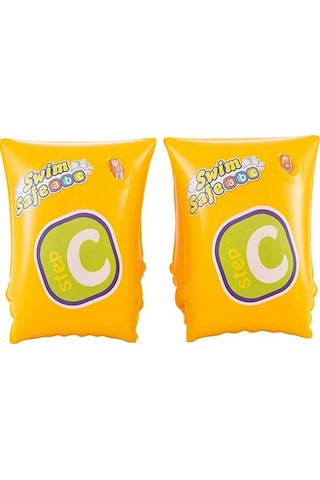 W32033 25 15 Cm Step Kolluk -krk Çok Renkli
