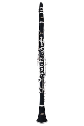 Fox Cl100-G Sol Klarnet