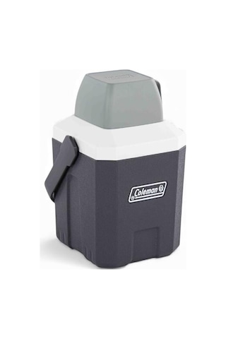 Coleman Daintree Extreme Jug Soğutucu Buzluk 2.7 Lt Çok Renkli