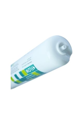 Purefer K12-GT-WW inline Post Carbon Tatlandırıcı Filtre Karbon Quick Giriş Çıkışlı