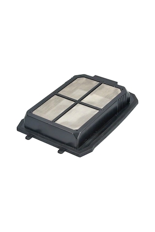 Accessories 2609256f45 Ön Filtre Bosch Universalvac 18 Akülü Elektrikli Süpürge İçin, Kartonda Genel