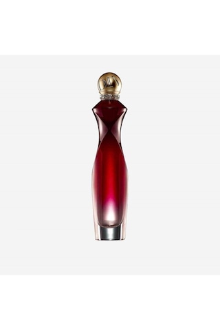 Oriflame Divine Exclusive Kadın Parfüm EDP 50 ML