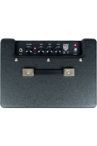 Blackstar Debut Bass 25 1x8" Bas Gitar Kombo Amfi