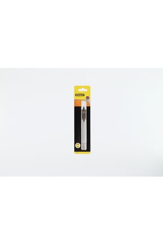 Stanley STA52015-QZ 14X154 MM Geniş Ahşap Matkap Ucu